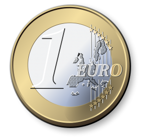 euro