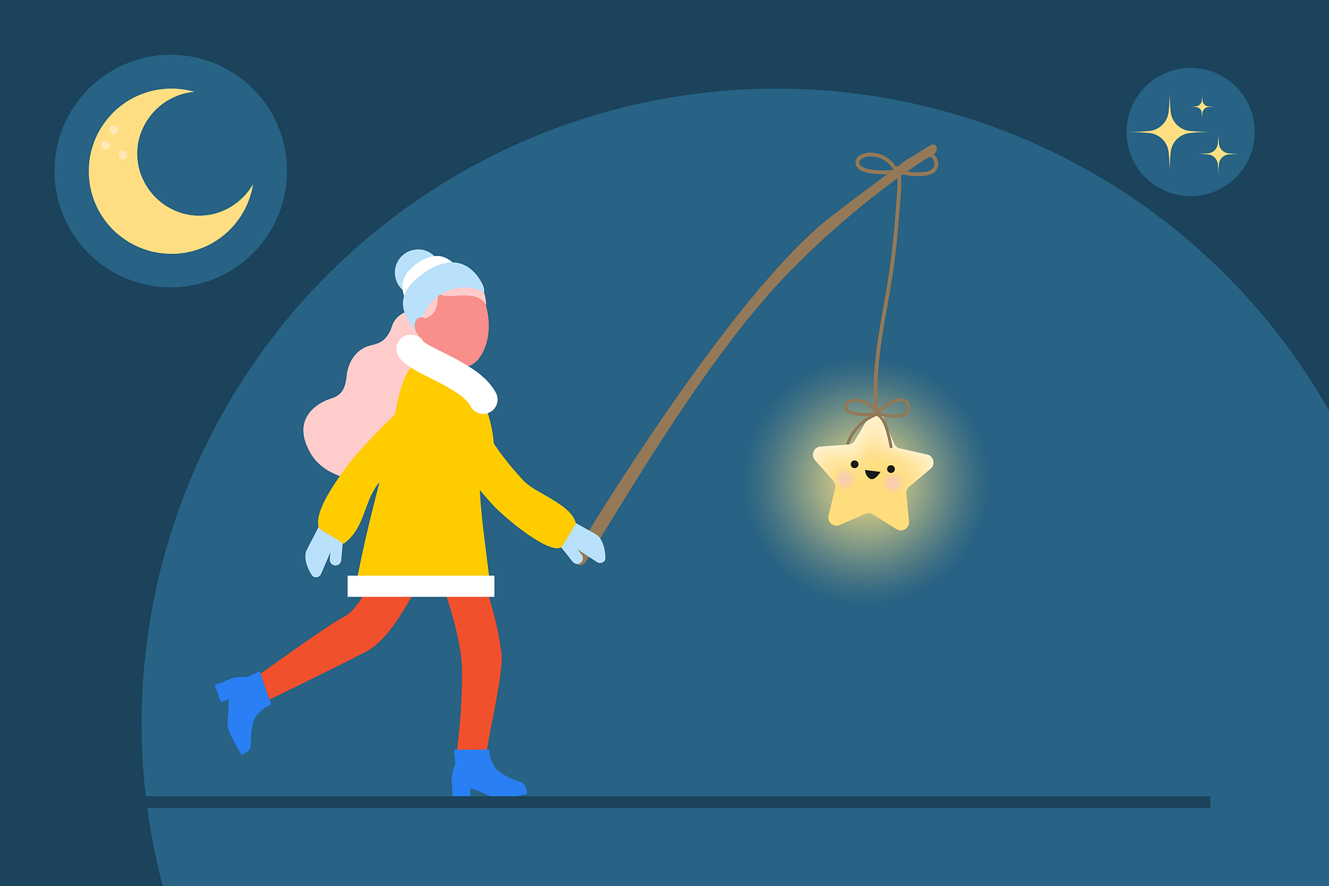 saint-martins-day-gb264d4393_1920